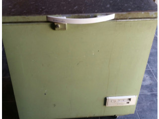 Electrolux Chest Freezer for Sale