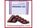 carisoprodol-prosoma-online-for-sale-small-0