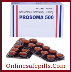 carisoprodol-prosoma-online-for-sale-big-0