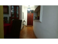 2-story-house-for-sale-malabe-small-2