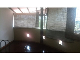 2 story House for Sale (Malabe)