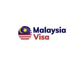Malaysia Visa For Bangladeshi | Malaysia Online Visa