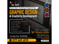 graphic-design-creativity-development-small-0