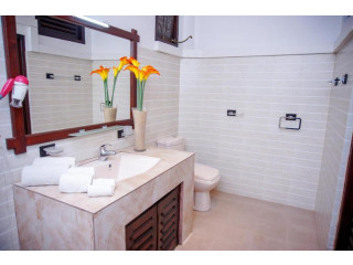 Hotel Beach Castle | Commercial Property is for Sale in Unawatuna Galle Srilanka