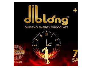 Diblong Chocolate Price in Gujranwala 03476961149