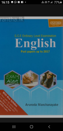 teaching-english-big-3