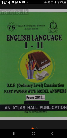 teaching-english-big-2