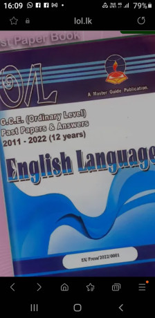 teaching-english-big-1