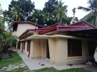 House for Rent Near Panadura