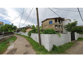 House for rent In Moratuwa